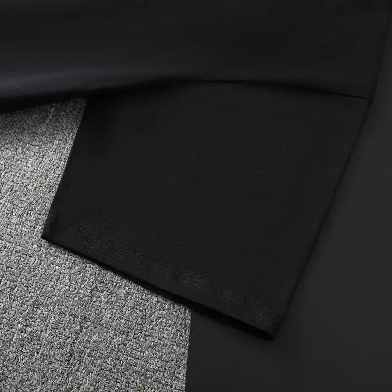 Gucci XS-L attr457 (8)